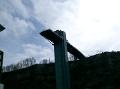 Picture 087